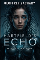 Hartfield's Echo B0D5BPZ94C Book Cover