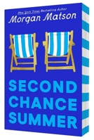 Second Chance Summer