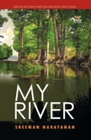 My River 939075903X Book Cover