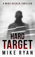 Hard Target 198128849X Book Cover