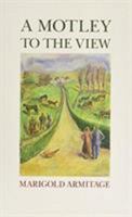 A Motley to the View 0860721280 Book Cover