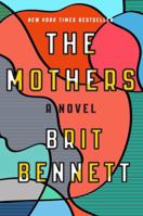 The Mothers 039918452X Book Cover