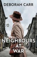 Neighbours at War 0750554401 Book Cover
