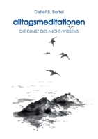 alltagsmeditationen 3749797161 Book Cover