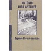 Segundo livro de Crónicas 9722062522 Book Cover