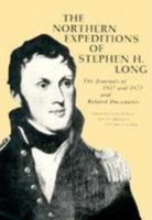 A Canoe Voyage Up the Minnay Sotor 0873510577 Book Cover