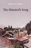 The Minstrel's Song 0893049220 Book Cover