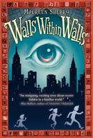 Walls Within Walls 006176700X Book Cover