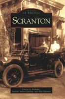 Scranton 0738538590 Book Cover