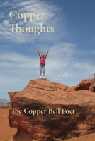 Copper Thoughts 057839863X Book Cover