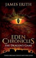 The Dragon's Game 1910134244 Book Cover