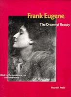 Dream of a Beauty 3923922337 Book Cover