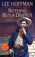 Nothing but a Drifter 0843964170 Book Cover