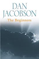 The Beginners 1842321331 Book Cover
