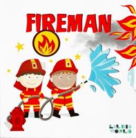 Fireman 0645742120 Book Cover