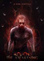 Rhoenoak: The Awakening (Volume 1) 0998118508 Book Cover