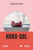 Hors-sol 2897128801 Book Cover
