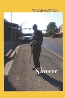 Sincere 1494265036 Book Cover