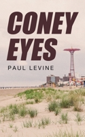Coney Eyes 1663260893 Book Cover