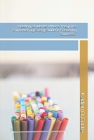 Meeting Students Where They Are: "Empowering Every Student, Fostering Success" B0FFJCNXTK Book Cover