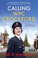 Calling WPC Crockford 1787399095 Book Cover