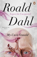 My Uncle Oswald 0140055770 Book Cover