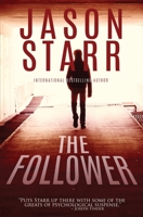 The Follower 0312944918 Book Cover