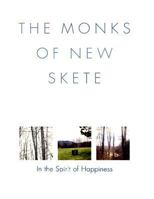 In The Spirit of Happiness: A Book of Spiritual Wisdom 0316606944 Book Cover
