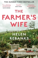 The Farmer's Wife: My Life in Days 0785290486 Book Cover