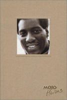 Otis Redding: Try a Little Tenderness (MOJO Heroes S.) 1841953164 Book Cover