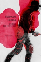 Selected Poems 1803091584 Book Cover