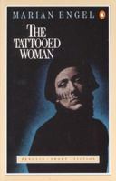 Tattooed Woman (Short Fiction) 0140081151 Book Cover