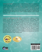 Owen's Best Friend: So We Must 1088208622 Book Cover