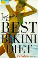 Liz Earle's Best Bikini Diet 0752221957 Book Cover