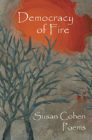 Democracy of Fire 1956782184 Book Cover