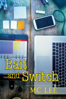 Bait and Switch 1635334233 Book Cover