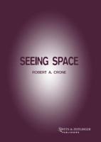 Seeing Space 9026519559 Book Cover
