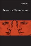 Chronic Fatigue Syndrome - Symposium No. 173 0471936189 Book Cover