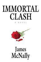 Immortal Clash 162646961X Book Cover