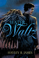 Water Waltz 1613723393 Book Cover