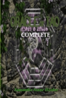 Oracle of Tao B08B325JZR Book Cover