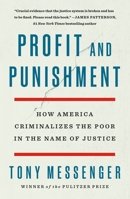 Profit and Punishment 1250274648 Book Cover