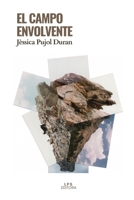 El Campo Envolvente B08XNBYC2S Book Cover