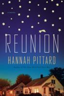 Reunion 145555362X Book Cover