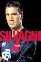 Silvagni 0732277604 Book Cover