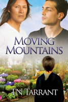 Moving Mountains 1627988459 Book Cover