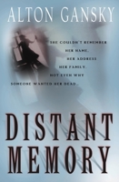 Distant Memory 1578561213 Book Cover