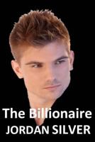 The Billionaire 1490907351 Book Cover