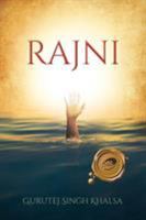 Rajni 1490743308 Book Cover