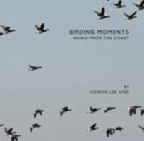 Birding Moments 1714185028 Book Cover